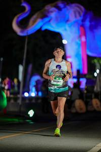 BIB: 
                            <button type="button" onclick="openModal(26530866)" class="btn btn-primary btn-sm float-right btn-popup" data-toggle="modal" data-target=".modal-high-quality">
                        <i class="fas fa-shopping-cart"></i> Add to Cart
                    </button>
                                            <button type="button" onclick="isThisMe(26530866, true)" class="btn btn-success btn-sm float-right btn-popup btn-isme hidden" data-toggle="tooltip" data-placement="bottom" title="นี่คือรูปของคุณใช่ไหม คลิกที่นี่เพื่อเอาเข้าอัลบั้ม">
                        <i class="fas fa-plus"></i> Add to album
                    </button>
                    <button type="button" onclick="isThisMe(26530866, false)" class="btn btn-warning btn-sm float-right btn-popup btn-isnotme hidden">
                        <i class="fas fa-ban"></i> Remove from album
                    </button>